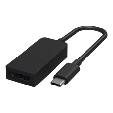 Adaptér Microsoft Surface USB-C na DP