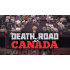 Death Road to Canada (PC/MAC/LX) DIGITAL