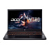 ACER NTB Nitro V 15 (ANV15-52-50SZ),Core 5 210H,15.6"FHD,16GB,512GB SSD,RTX 5050,Linux,Black