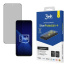 3mk ochranná folie SilverProtection+ pro Tecno Spark Go 1 / Go 1s / Pop 9