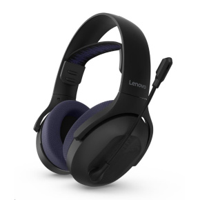 LENOVO Legion H410 Wireless Gaming Headset