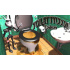 Toilet Tycoon (PC) DIGITAL