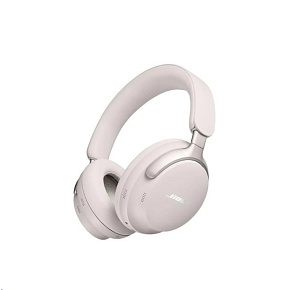 Bose Headphones QuietComfort Ultra / 880066-0200 White, EU Bose Headphones QuietComfort Ultra / 880066-0200 White, EU
