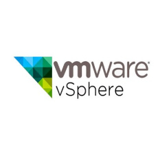 Acad VMware vSphere 8 Essentials Súprava pre 3 hostiteľov (max. 2 procesory na hostiteľa)