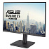 ASUS LCD 24.1" BE248QF Business Monitor, WUXGA, IPS, 100Hz, Frameless, repro, HDMI, Eye Care, poškozený obal