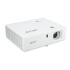 ACER Projektor PL6820 Laser, FHD (3840 x 2160), 6000 ANSI, 50 000 : 1,  2x HDMI, 2 x repro 15W, 4.8 kg, životnost lampy