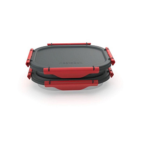 Faitron HeatsBox GO Light sada vnitřních misek