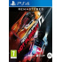 PS4 hra Need For Speed Hot Pursuit Remastered
