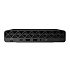 HP PC ProDesk 4 Mini G1i AI,Ultra 5 225T,1x16GB,512GB,UHD(Arc)2Xe LPG,WiFi 6E+BT,USB kl. a myš,90W, 2xDP+HDMI,Win11Home