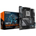 GIGABYTE MB Sc AM5 X870 GAMING X WIFI7, AMD X870, 4xDDR5, 1xHDMI, 2xUSB4, WiFi