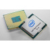 CPU INTEL XEON E7-8880 v3, LGA2011-1, 2.30 Ghz, 45M L3, 18/36, zásobník (bez chladiča)