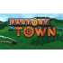 Factory Town (PC) klíč Steam