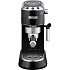 DeLonghi Dedica EC 685 BK pákové espresso