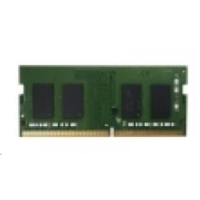 Rozširujúca pamäť QNAP 16 GB DDR4 ECC-2666