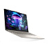 LENOVO NTB Yoga Slim 7 14ILL10 - Ultra 7 258V,14" 2.8K WQXGA+ OLED,32GB,1TSSD,32GB,HDMI,Intel Arc 140V,W11H,3Y Premium