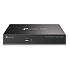 TP-Link VIGI NVR1008H [8-kanálový sieťový videorekordér]