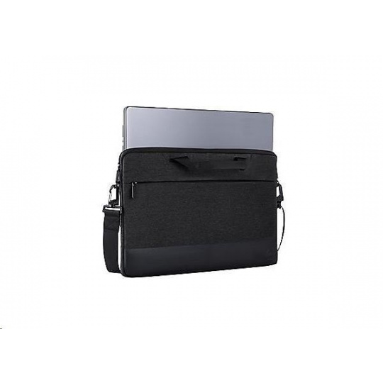 DELL Professional Sleeve Case 15