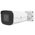 Uniview IPC2322SB-DZK-I0, 2Mpix, 25 sn/s, H.265,obj. 2,7-13,5 mm (121,4-33,5°), PoE, IR 50 m, ROI, WDR 120 dB, 3DNR, IP67
