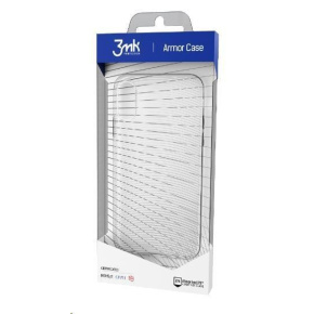 3mk Armor Case pro Google Pixel 9 Pro XL