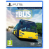 PS5 hra The Bus