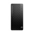 HP PC ProDesk 4 Tower G1i AI, Ultra 5 225, 1x16GB, 512GB, Intel UHD (Arc) 2Xe LPG,kl. a myš, 280W platinum, DP+HDMI,FDOS