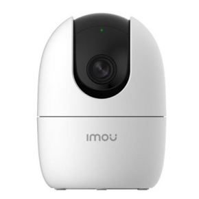Imou  IP kamera Ranger 2 - D IPC-A22EP-D