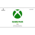 Xbox Game Pass Core – 3 - měsíční členství