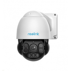 REOLINK bezpečnostní kamera RLC-823A, PoE