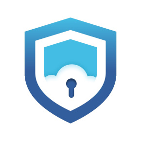 Licelnce Grandstream GDS Extra 50, rozšíření aplikace SecureAccess o 50 uživatelů Licelnce Grandstream GDS Extra 50, rozšíření aplikace SecureAccess o 50 uživatelů