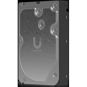 UBNT Enterprise 3.5" HDD - pevný disk, 24TB
