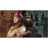 Crusader Kings III: Friends & Foes (PC/MAC/LINUX) klíč Steam