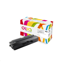 OWA Armor toner pre SAMSUNG ML2950,2955,SCX4705,4726,4727,4728,4729, 1500 strán, MLTD103S, čierny/čierny (MLT-D103S,SU728A) OWA Armor toner pre SAMSUNG ML2950,2955,SCX4705,4726,4727,4728,4729, 1500 strán, MLTD103S, čierny/čierny (MLT-D103S,SU728A)