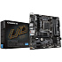 BAZAR - GIGABYTE MB Sc LGA1700 B760M DS3H DDR4, Intel B760, 4xDDR4, 2xDP, 1xHDMI, 1xVGA, mATX - Po opravě (Komplet)