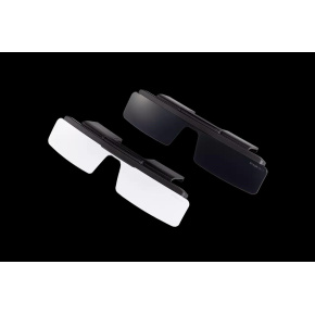 EPSON Moverio BT-45C/BT-45CS Shade Pack - BO-SP450