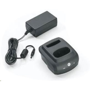 Napájací stojan ZEBRA pre CS4070 - napájací zdroj + DC kábel Napájací stojan ZEBRA pre CS4070 - napájací zdroj + DC kábel