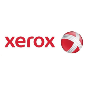 Xerox WC 4110 Exit Transport (starý 0593K1891)