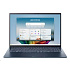 ACER NTB Swift Edge 16 AI (SFE16-I51-92L1),Ultra 9 386H,16"WQXGA+,32GB,1TB SSD,Intel Graphics,W11H,Blue