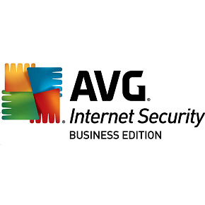 _Prodloužení AVG Internet Security Business Edition pro 45 PC na 24 měsíců online
