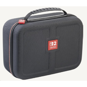 Nacon Luxusní cestovní brašna XL