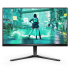 Philips MT IPS LED 24,5" 25M2N3200U/00 - IPS panel, 1920x1080, 2xHDMI, DP, pivot