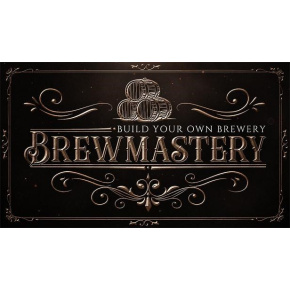 Brewmaster (PC) klíč Steam