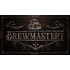 Brewmaster (PC) klíč Steam