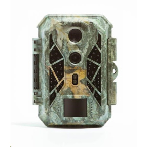 Camouflage EZ2 elite