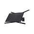 Viking Solární router R08 4G/WiFi