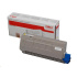 Žltý toner OKI pre C710/C711 (11.5k)