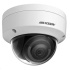 Hikvision DS-2CD2183G2-IS(2.8mm), 8MPix IP Dome kamera; IR 30m, Audio, Alarm, IP67, IK10