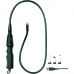 Endoskop CONRAD USB Voltcraft BS-17+ , 8 mm