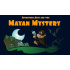 Adventure Apes and the Mayan Mystery (PC) klíč Steam