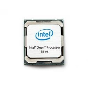 CPU INTEL XEON E5-1650 v4, LGA2011-3, 3,50 Ghz, 15M L3, 6/12