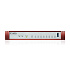 Zyxel USG FLEX 100H Series, 8 Gigabit user-definable ports, 1*USB with 1 YR Gold Security Pack